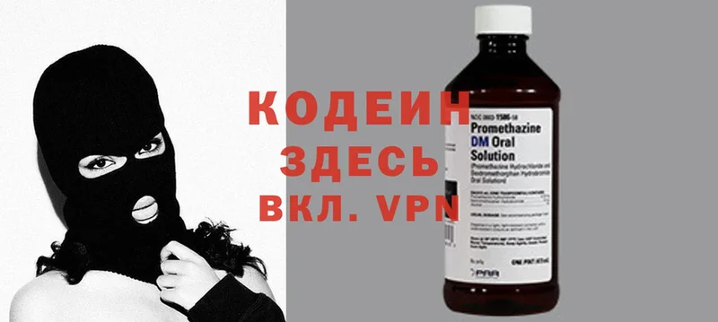 OMG ССЫЛКА  купить наркоту  Амурск  Кодеин Purple Drank 